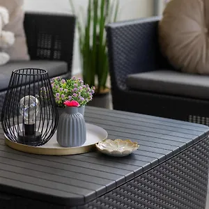 Deluxe Wronia 45 With Ac, Parking & Balcony By Renters Prestige , Warsaw Poland