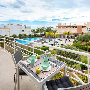 House - Pool View , Cabanas De Tavira Portugal